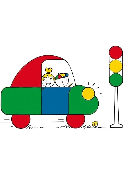 Junior Colorino Kutu Oyunu modelleri