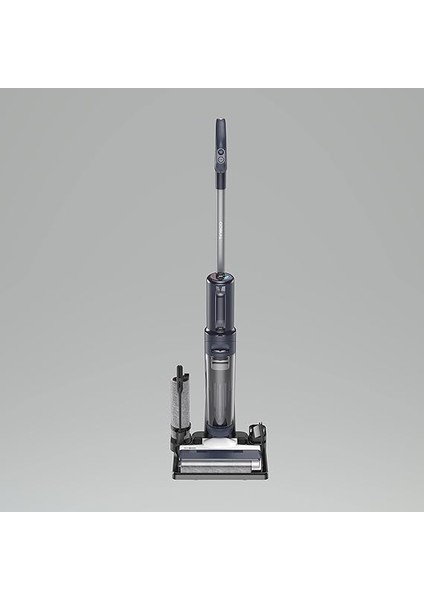 Floor One S5 Combo Plus Akıllı Dikey Süpürge & Paspas - Islak & Kuru (Resmi Distribütör Garantili) indirimleri