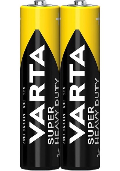 superlıfe çinko aaa ınce kalem pil 60lı paket fiyatları