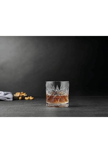 Cielo Viski 210 cc 4'lü Kutu fiyatları