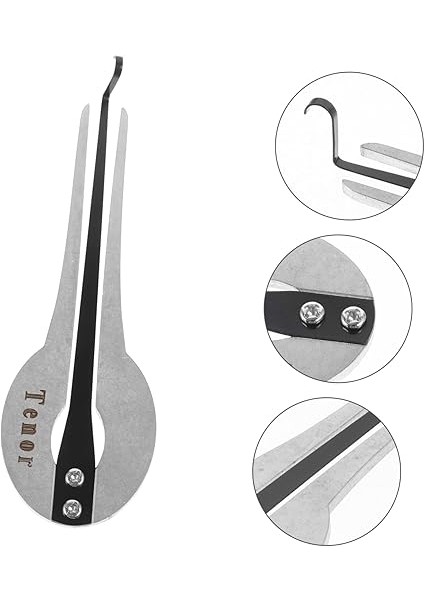 Taşınabilir Geleneksel Enstrüman Büyük Boy Ulusal Çene Arpı Yeni Başlayanlar Için fiyatları