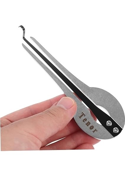 Taşınabilir Geleneksel Enstrüman Büyük Boy Ulusal Çene Arpı Yeni Başlayanlar Için modelleri