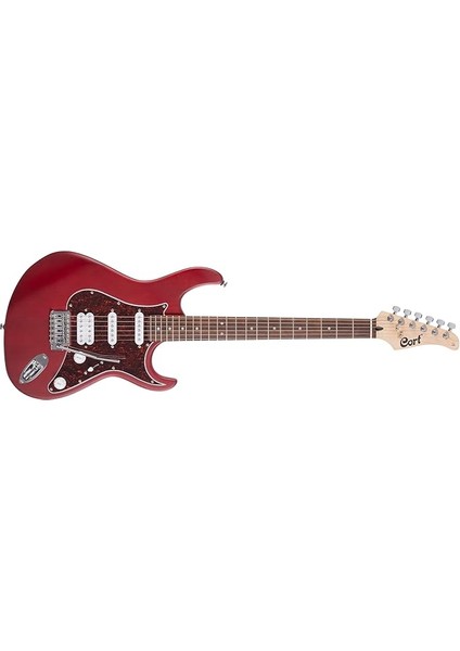 Elektro Gitar G110OPBC