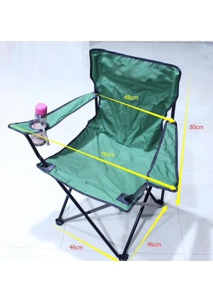 Çantalı Katlanır Kamp Piknik Koltuğu Masa Seti Bahçe Plaj Masalı Sandalye Takımı Bardaklı Askılı Set fiyatları