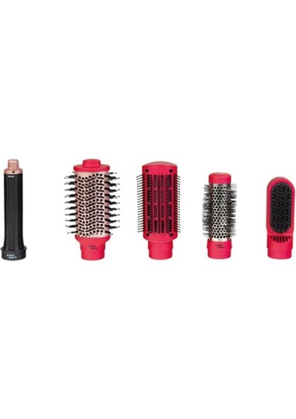 Haır Styler Sk 1600 Saç Şekillendirici fiyatları