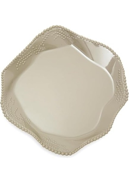 Maris Melamin Bej Tabak 27.2X26.6X2.3 cm fiyatları