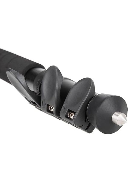 ET-2004+E-20 Ball Head Kıt Trıpod indirimleri