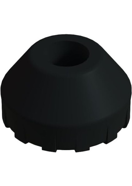 Tel Sandalye Masa Sehpa Ayak Pabucu 16 Adet (Çap 8mm) modelleri