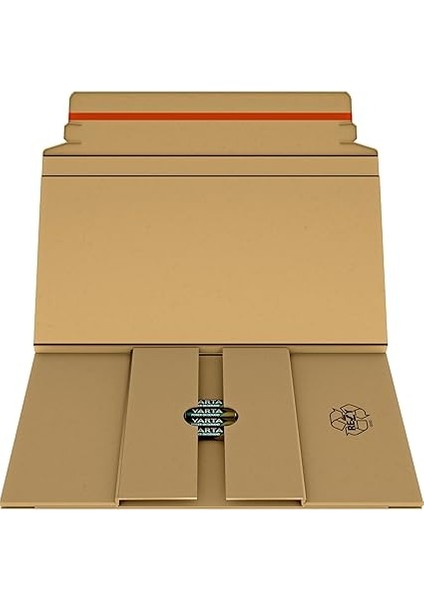 Recharge Accu Power Aaa 1000 Mah Şarj Edilebilir Pil, 2'li, 4008496773824 fiyatları