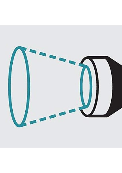 Sprey Nozül fırsatları