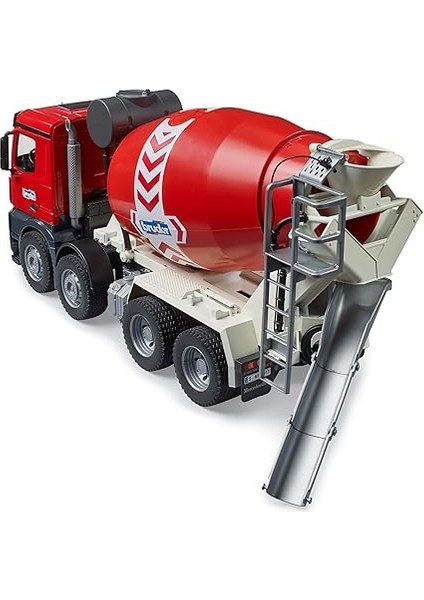 MB Arocs Beton Mikser BR03655 fırsatları