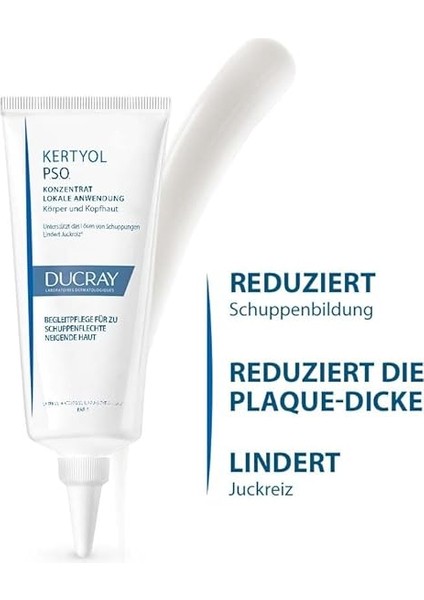 Kertyol Pso Konsantre 100 ml fiyatları