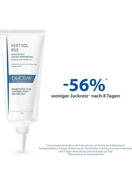 Kertyol Pso Konsantre 100 ml modelleri