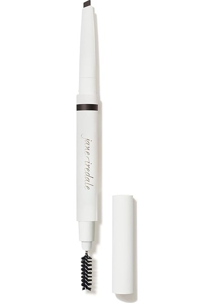 Iredale Purebrow Kaş Şekillendirici Kalem