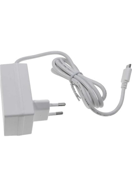 Pi 5 Için 27W Usb-C Güç Adaptörü modelleri