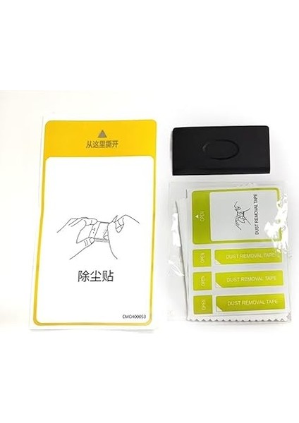 Tesla Model Y Juniper ile Uyumlu Araç Multimedya Ekran Koruyucu 9h Sert Temperli Cam Koruma Ar Oleofobik Uygulama Aparatlı fırsatları