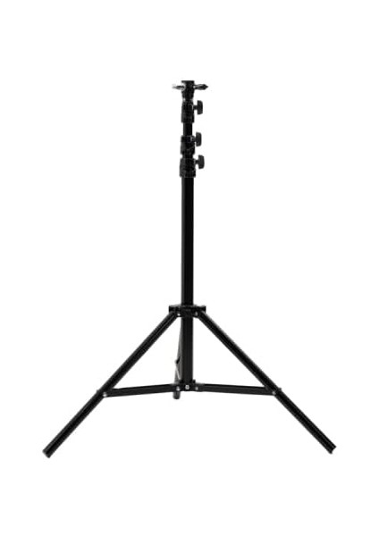 SL60 Iı Bi 60W Bi-Color Video Işığı 2'li Kit indirimleri