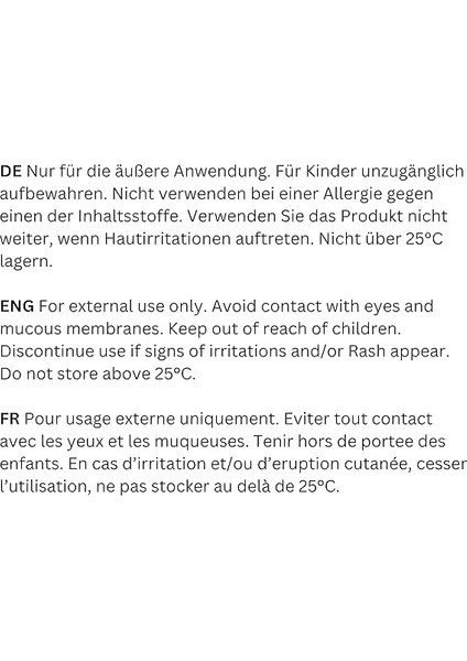 Sabit Sabun, Papaya ve Yulaf Sütlü, Rahatlatıcı ve Besleyici Papaya Sabun, Seyahat FORMATINDA,%100 Vegan ve Plastiksiz, 20 G fiyatları