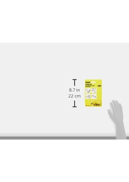 Yedek O Halka Seti fırsatları