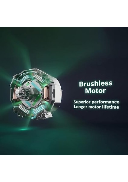 Advanced Hedgecut 36V-65-28 (Solo) Akülü Çit Kesme fiyatları