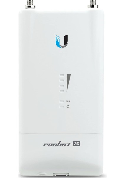 Rocketac R5AC-LITE 450 Mbps 5 Ghz 27 Dbm Access Point