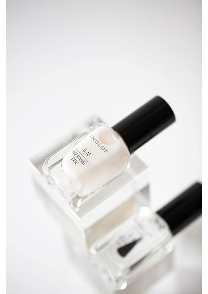 O2M Tırnak Bazı-Breathable Base (No Color) fiyatları