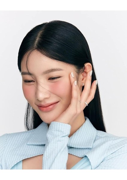 O2M Tırnak Bazı-Breathable Base (No Color) modelleri