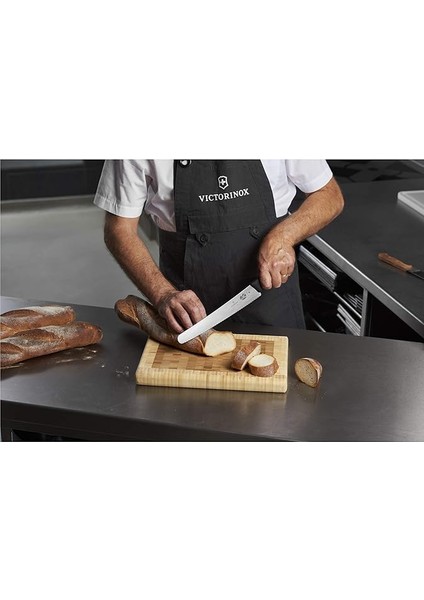 5.2933.26 26CM Pasta Bıçağı fiyatları