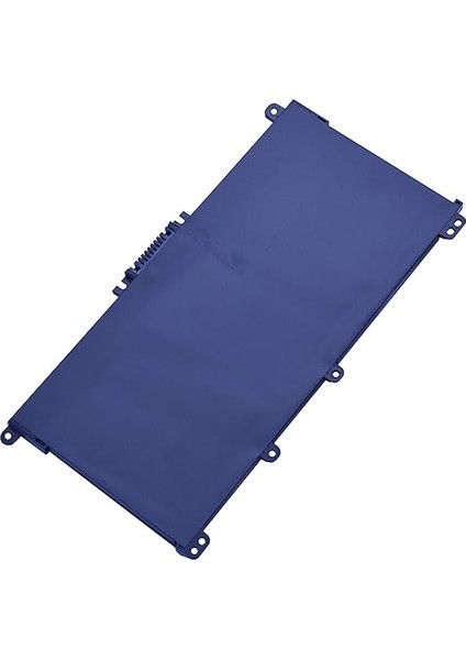 Yedek Batarya Hp HT03XL, Hp 340 G5 348 G5 245 G7 255 G7 256 G7, L11421-1C2 HSTNN-LB8M TPN-C135 TPN-Q208 TPN-Q209 TPN-Q210 Tpn-Iş Için 130 Tpp N-I131 TPN-I133 TPN-I134 L11119-855 L11421-422. modelleri