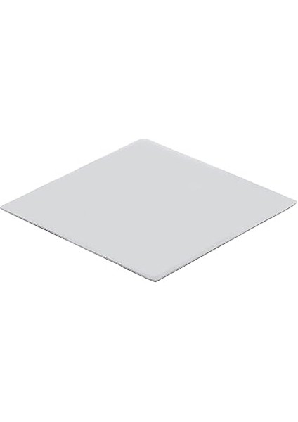 Ice Dragon® Termal - Thermal Pad / 17.0 W/m*k 100 * 50 (1.50 Mm) modelleri