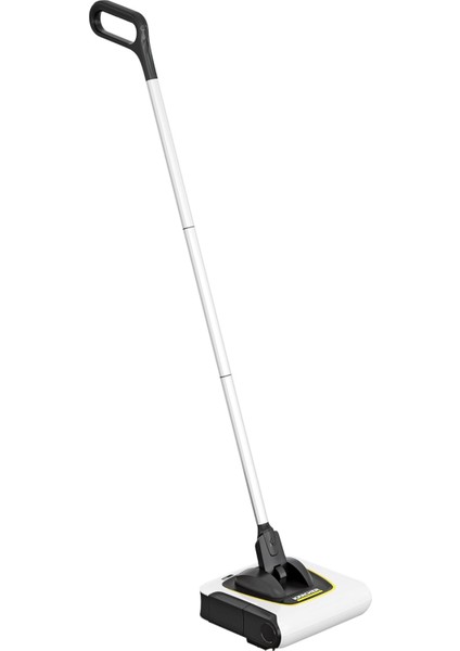 Kb 5 Pratik Süpürge, Kb 5, 1.258-050.0