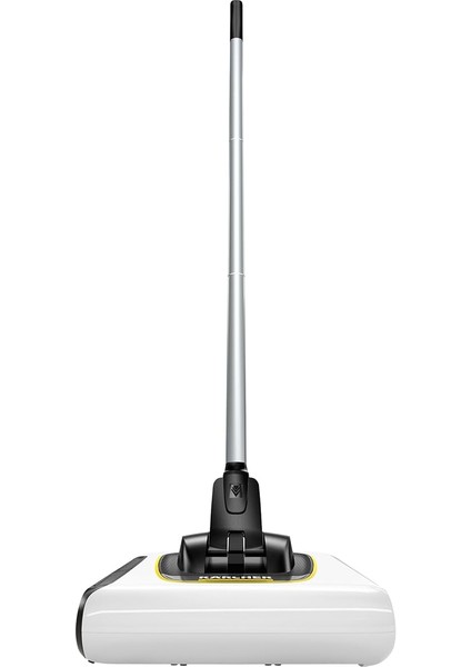 Kb 5 Pratik Süpürge, Kb 5, 1.258-050.0 fiyatları