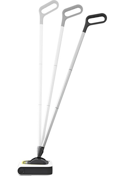 Kb 5 Pratik Süpürge, Kb 5, 1.258-050.0 indirimleri