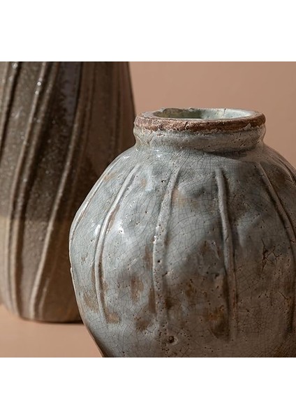 Concept Keith Vazo 24 x 25 cm fiyatları