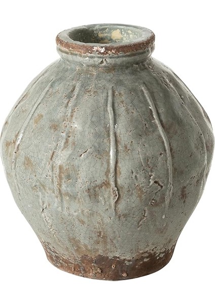 Concept Keith Vazo 24 x 25 cm modelleri