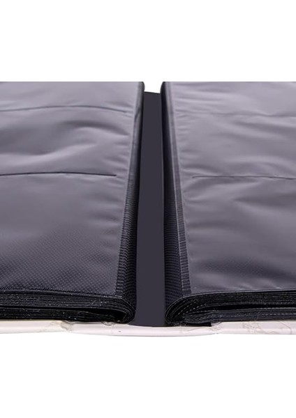 RS307 Fotoğraf Albümü 10X15CM 300 Fotoğraf Kapasiteli Retro Desenli Lüks Albüm modelleri