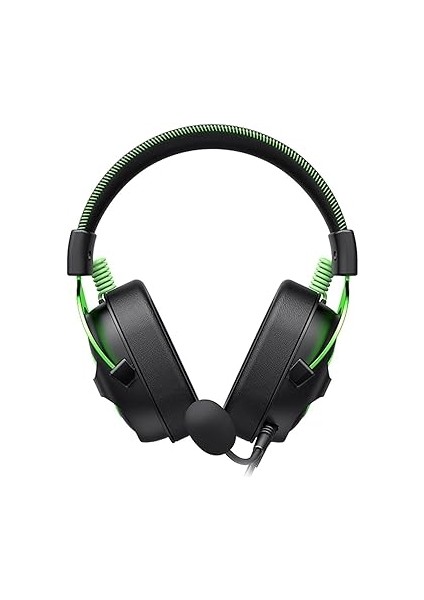 Gamenote H2002E fiyatları