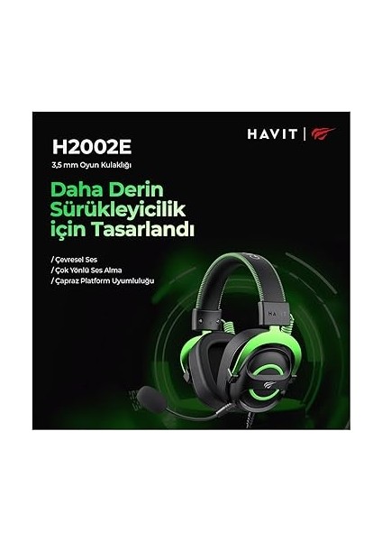 Gamenote H2002E modelleri