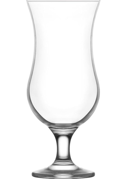 Fiesta 3'lü Su-Şarap Kadehi modelleri