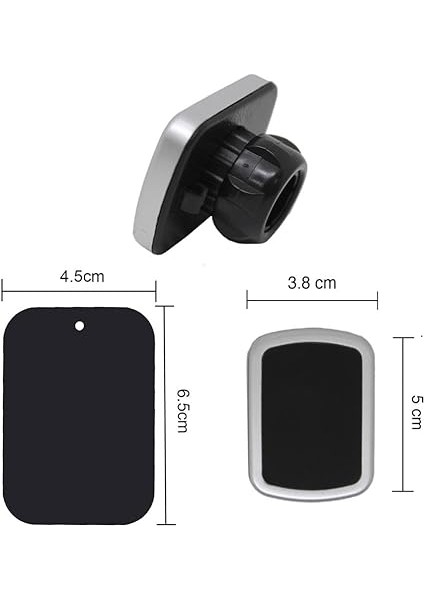 Passat 2015 2020 Model Için Özel Telefon Tutucu Vw3 fırsatları