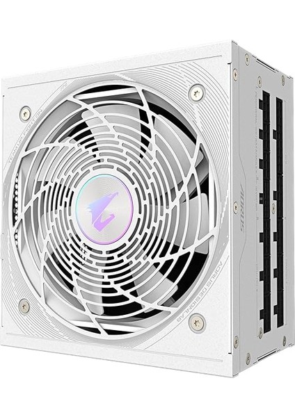 Psu Modüler 850W 80+Platınıum GP-AE850PM Pg5 Ice 120MM Fan fiyatları