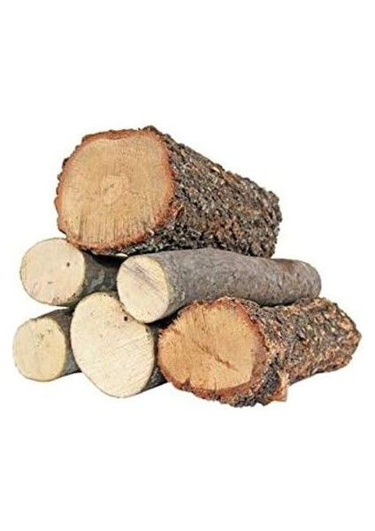 - Şömine Odunu - Meşe Odunu - 1 Yıllık Şöminelik Kuru Odun - 20KG fiyatları