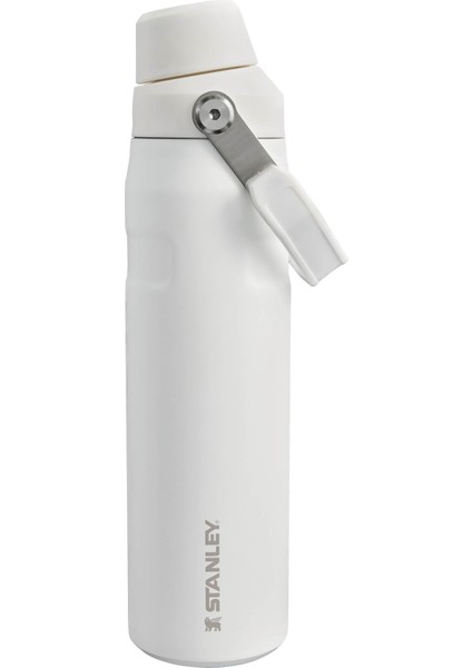 The Aerolight Ice Flow Soğuk Termos 0.60 Litre