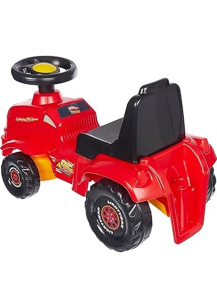 Cars Benim Ilk Traktörüm fiyatları