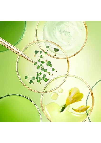 Nuxuriance Ultra The Global Anti-Aging Cream SPF30 50 ml 12061 fırsatları