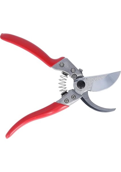 Vs-9z Ex Budama Makası indirimleri