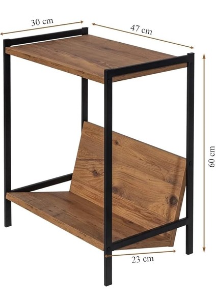 ve Pikap Sehpası Atlantik Çam fiyatları