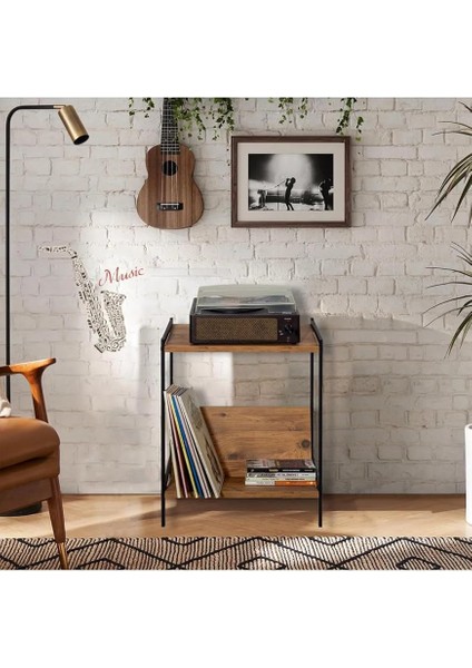 ve Pikap Sehpası Atlantik Çam modelleri