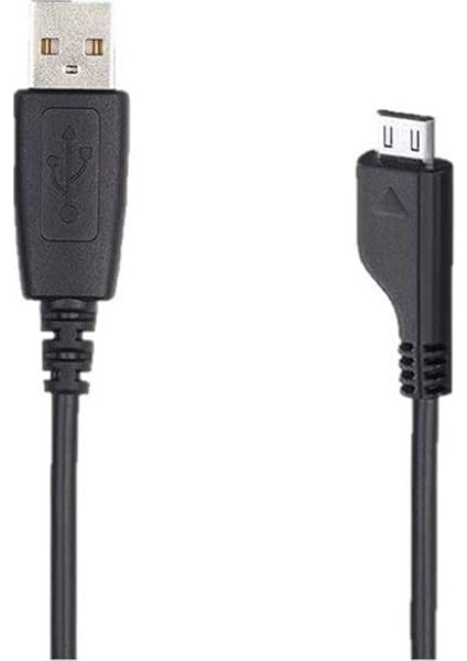 Micro USB Kablo, Siyah fiyatları