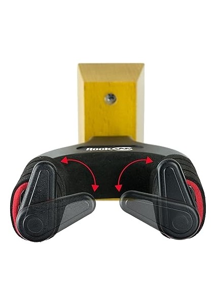 Akustik ve Elektro Gitar Duvar Askısı & Aparatı fiyatları